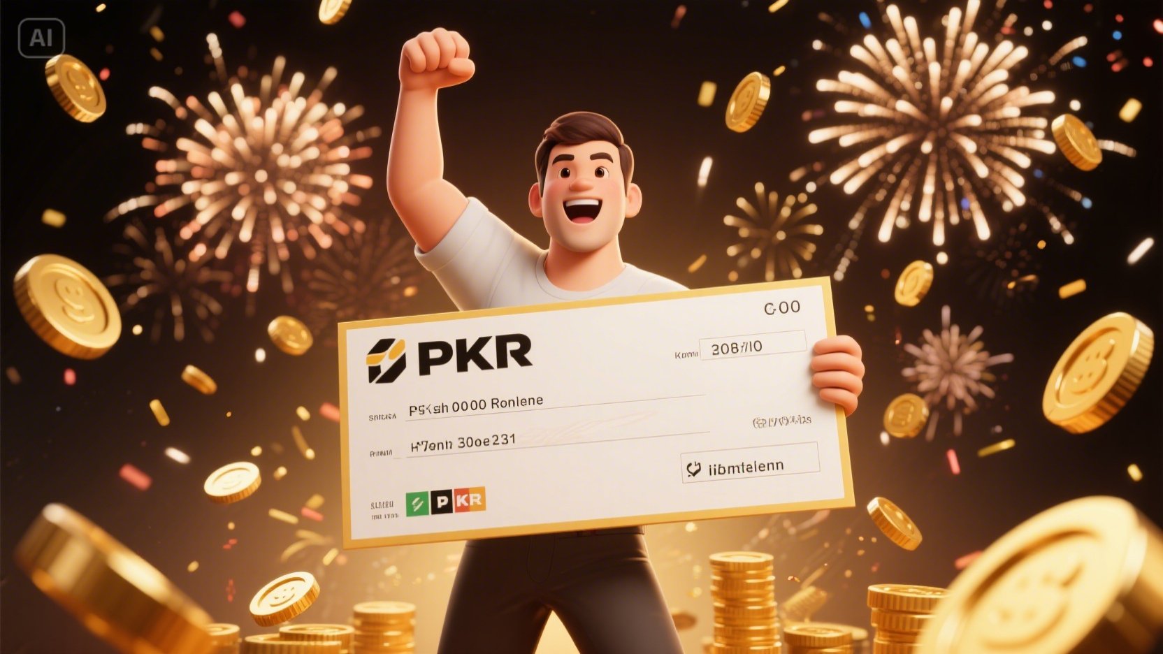 Red Dice CasinoDeposit once and enjoy 200% instantly on your balance! Pakistani users can enjoy quick JazzCash transactions, fair play, and secure PKR cashouts daily.