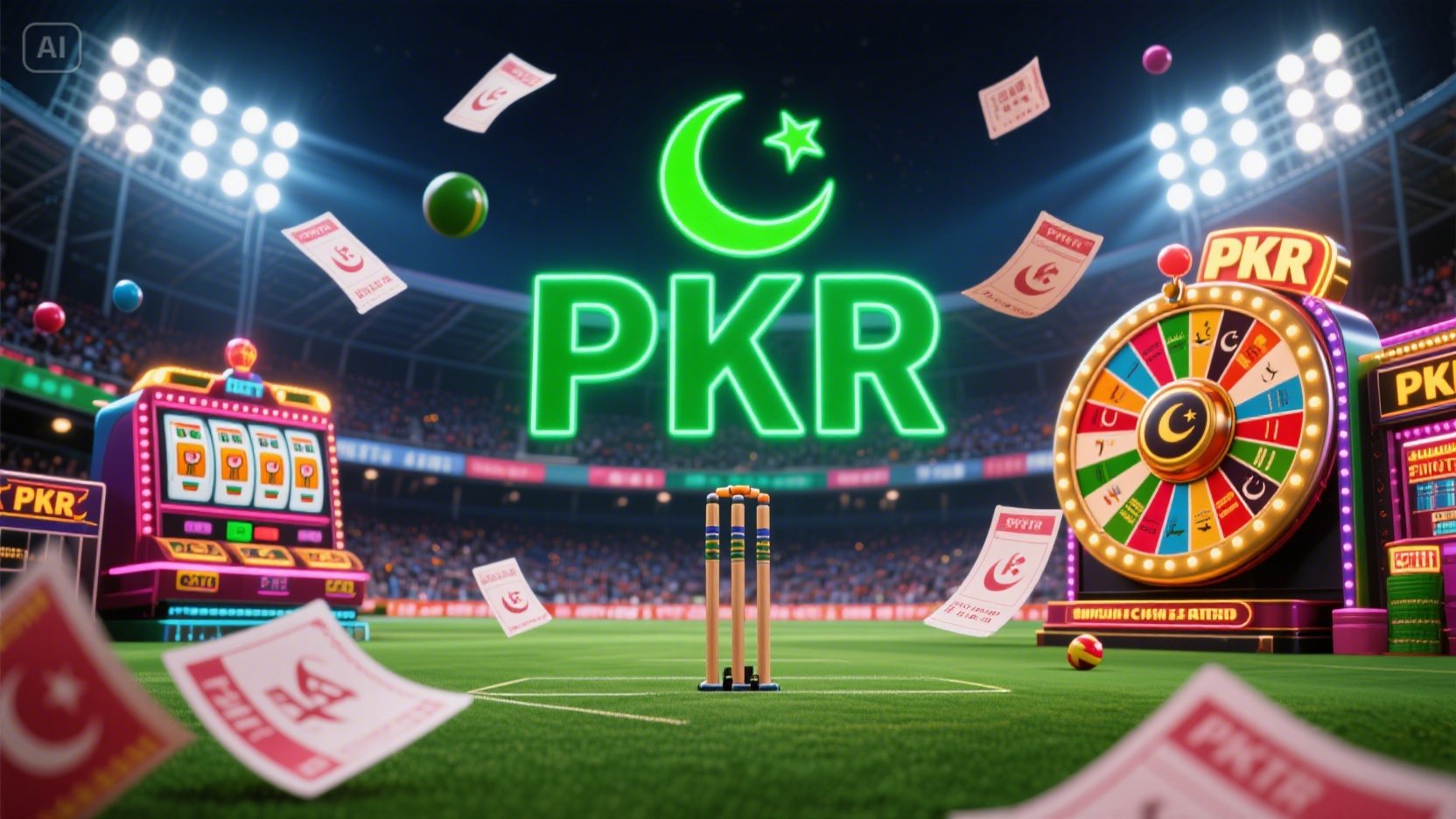Red Dice CasinoMake your first recharge now and enjoy 200% instantly! Pakistan’s gamers can play casino games and withdraw PKR winnings with JazzCash.