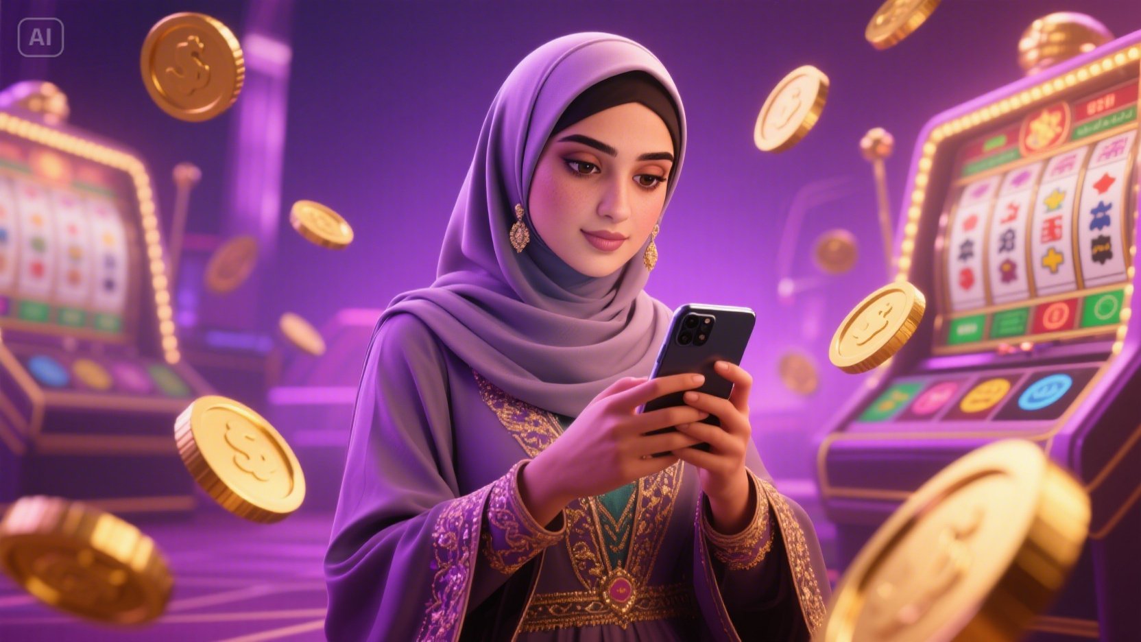 Red Dice CasinoMake your first recharge now and receive 200% instantly! Pakistan’s trusted online gaming site offers safe PKR transactions, fair play, and guaranteed payouts for all registered players.