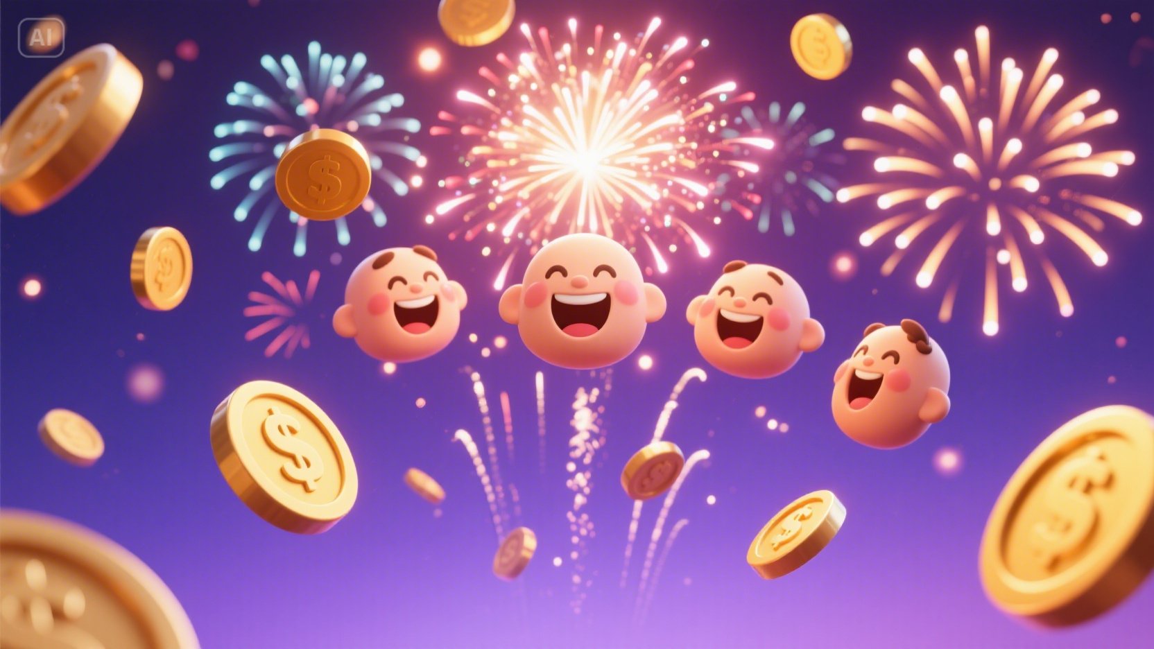 Registration at Red Dice Casino Casino