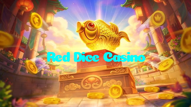 making first deposit on Red Dice Casino website using local payment methods in Pakistan