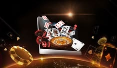 موبائل اسپورٹس بیٹنگ ایپ اور محفوظ لائیو کیسینو انٹرٹینمنٹ پاکستان