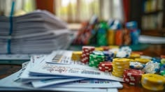 making first deposit on Red Dice Casino website using local payment methods in Pakistan