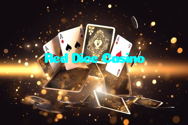 making first deposit on Red Dice Casino website using local payment methods in Pakistan