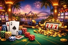 Red Dice Casino خوش آمدید بونس +600% پیشکش موبائل ایپ کے پروموشن سیکشن میں دکھائی دیتی ہے۔