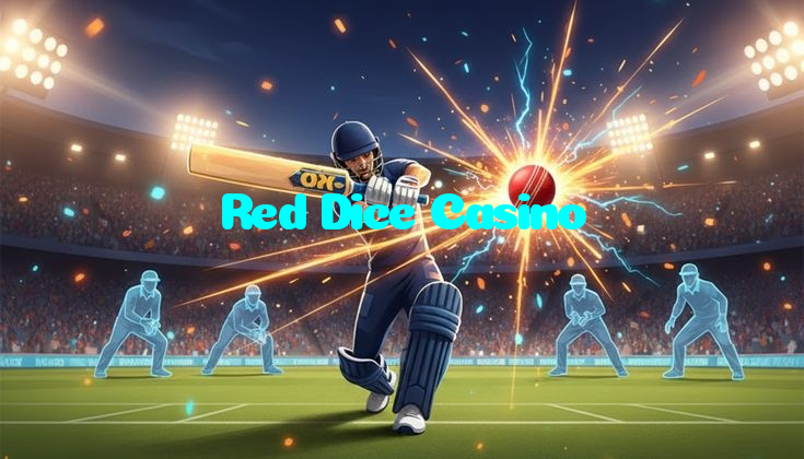 Red Dice Casino خوش آمدید بونس +600% پیشکش موبائل ایپ کے پروموشن سیکشن میں دکھائی دیتی ہے۔